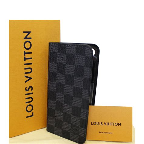 louis vuitton iphone 7 case plus|Louis Vuitton iPhone case wallet.